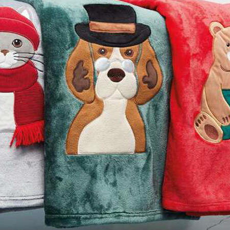 plaid-in-pile-cm-130x160-con-applicazione-64746