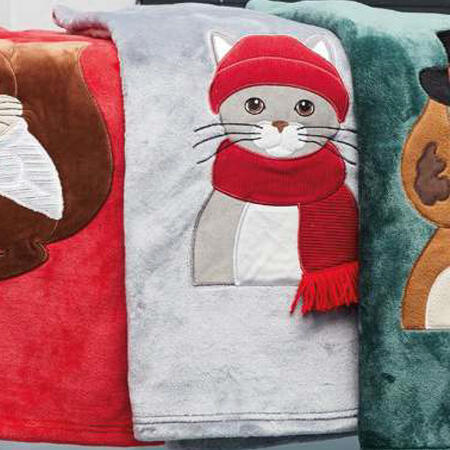 plaid-in-pile-cm-130x160-con-applicazione-64744