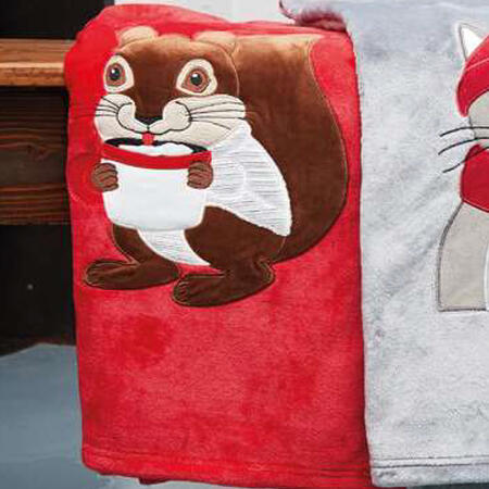 plaid-in-pile-cm-130x160-con-applicazione-64745