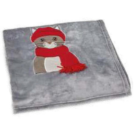 plaid-in-pile-cm-130x160-con-applicazione-64744