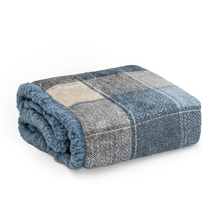 plaid-living-sherpa-cm-120x150-65115