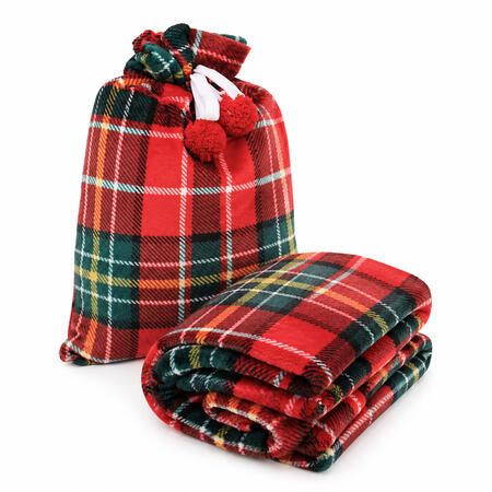 plaid-natalizio-cm-127x152--sacco-68964