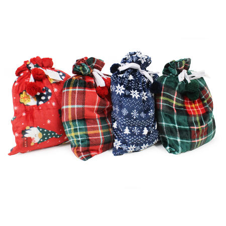 plaid-natalizio-cm-127x152--sacco
