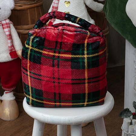 plaid-natalizio-cm-210x240-con-borsetta