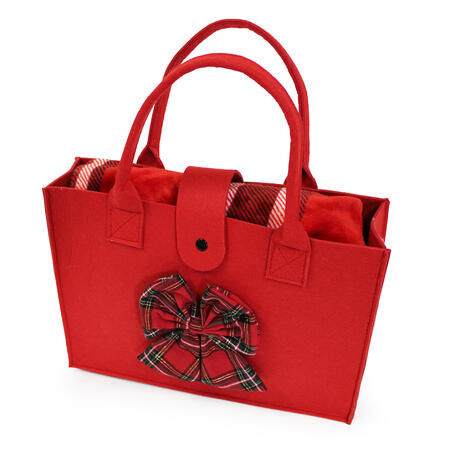 plaid-natalizio-flanelborsa-natalizia-cm-127x152