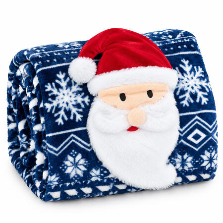 plaid-natalizio-pile-cm-127x152