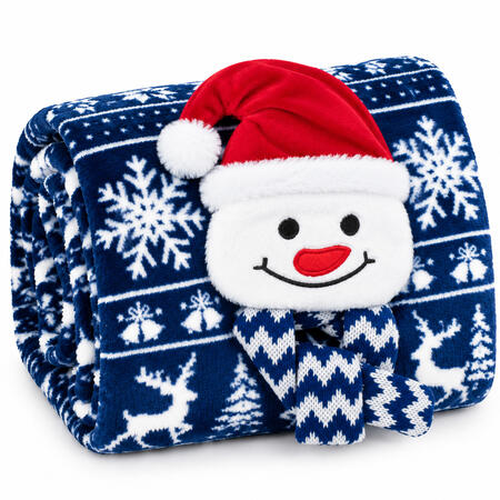 plaid-natalizio-pile-cm-127x152-68961