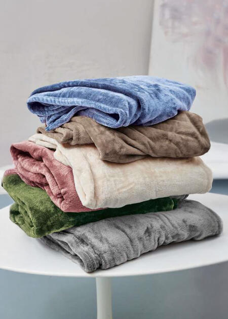 plaid-pile-cm-130x160-37121