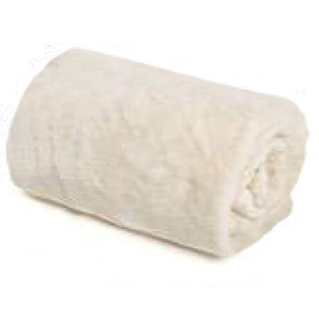 plaid-pile-cm-130x160-37121