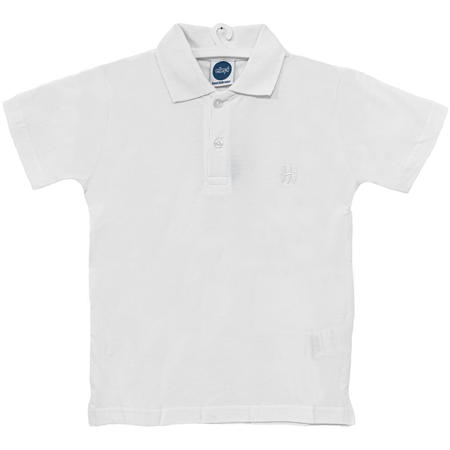 polo-manica-corta-bimbo