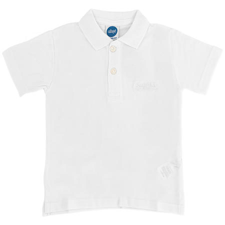 polo-manica-corta-bimbo-48903