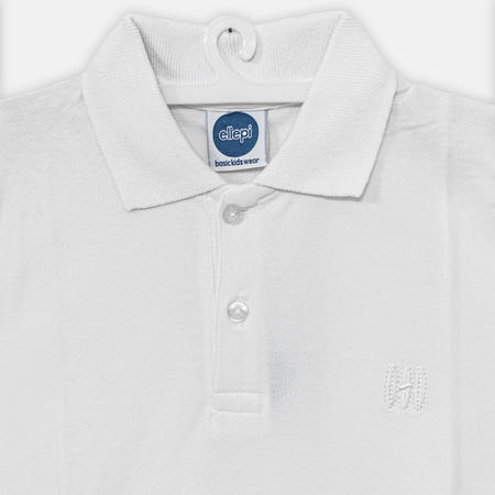 polo-manica-corta-bimbo