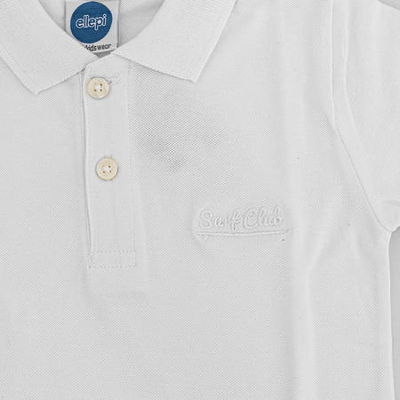 polo-manica-corta-bimbo-48903