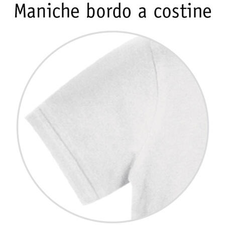 polo-manica-corta-bimbo-61491
