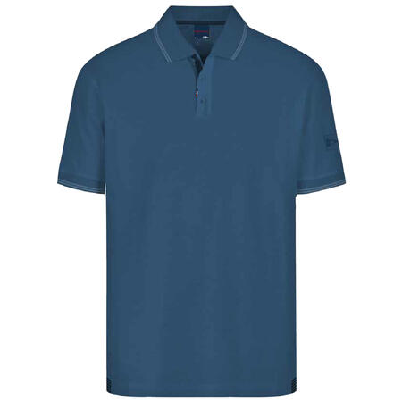 polo-uomo-mezza-manica-61678
