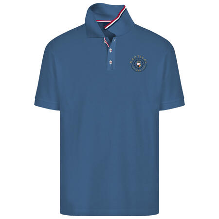 polo-uomo-mezza-manica-66823