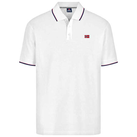 polo-uomo-mezza-manica-62052
