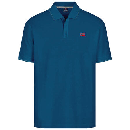 polo-uomo-mezza-manica-62052