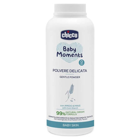 polvere-delicata-130-gr-talco