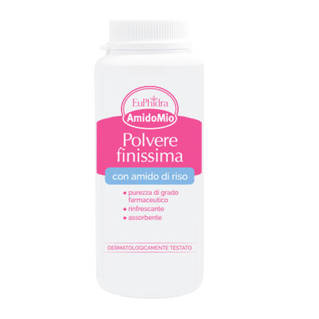 polvere-finissima-100-gr-con-amido-di-riso