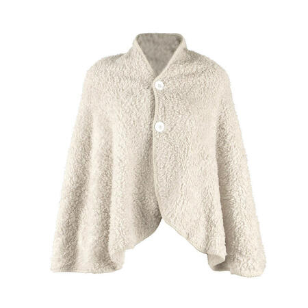 poncho-donna-tinta-unita-sherpa-super-soft-in-scatola