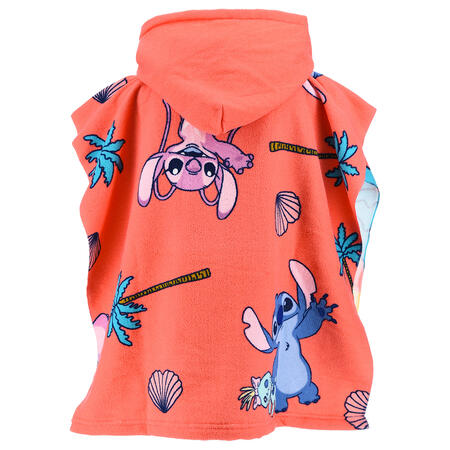 poncho-mare-bimbi-microfibra-stitch-cm-55x110