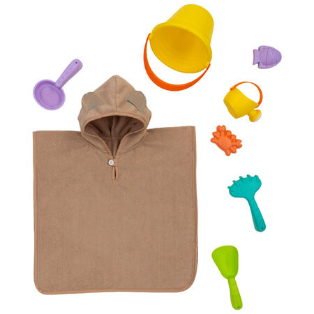 poncho-neonato-in-confezione-regalo