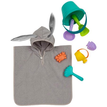 poncho-neonato-in-confezione-regalo