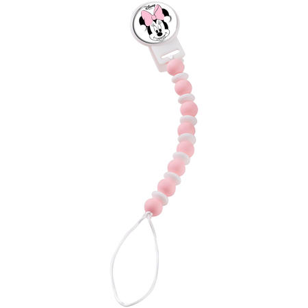 portasucchietto--catenella-minnie-47382