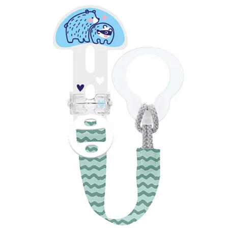 portasucchietto-clip-itcover-55608