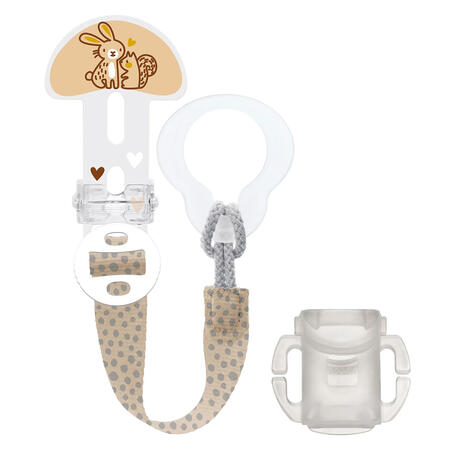 portasucchietto-clip-itcover-64776