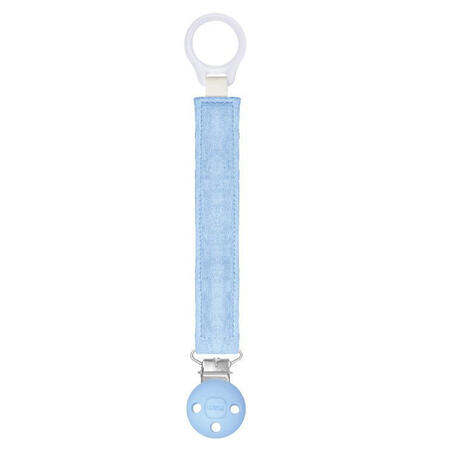 portasucchietto-clip-itcover-67234