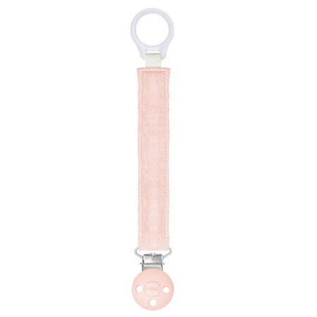 portasucchietto-clip-itcover-67234