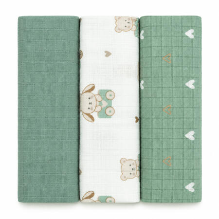 quadrato-garza-75x75-cm-in-scatola-da-3-pz-68967