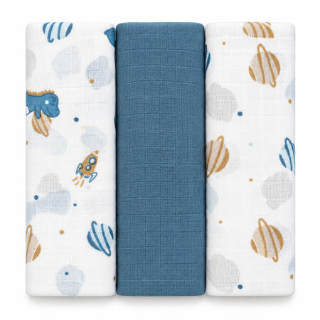 quadrato-garza-75x75-cm-in-scatola-da-3-pz