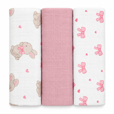 quadrato-garza-75x75-cm-in-scatola-da-3-pz-68970