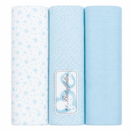 quadrato-garza-a-3-pezzi-67048