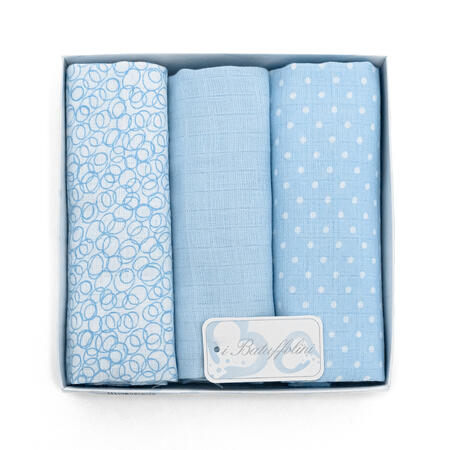 quadrato-garza-a-3-pezzi-64974