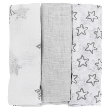 quadrato-garza-in-confezione-da-3-pz