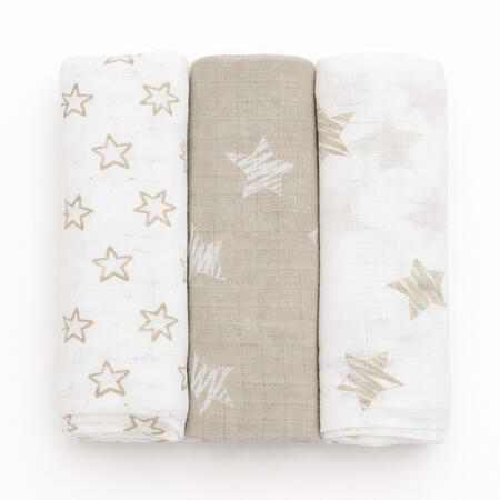 quadrato-garza-in-confezione-da-3-pz