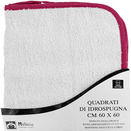 6-quadrati-in-spugna-idrofila-con-bordi-colorati-60x60-cm