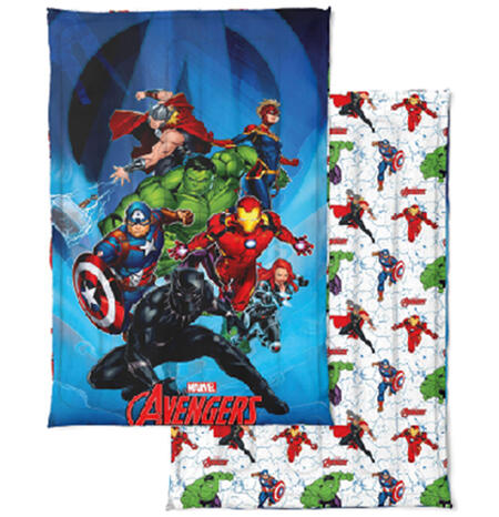 quilt-1-piazza-avengers-microfibra-cm-160x260