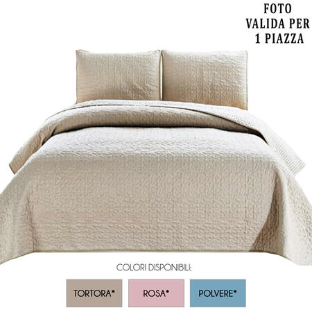 quilt-1-piazza-cm-170x260-56777
