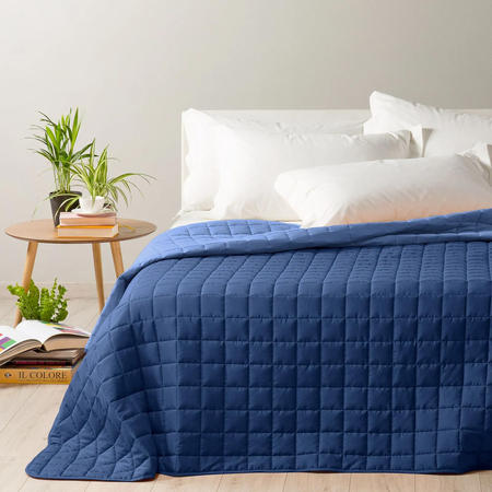 quilt-1-piazza-cm-170x270-43383