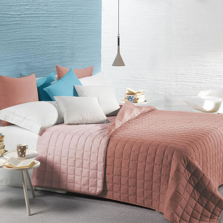 quilt-1-piazza-cm-170x270-43383