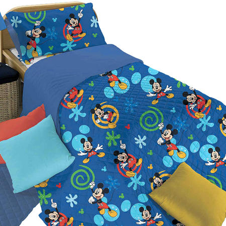 quilt-1-piazza-cotone-cm-170x270-48763