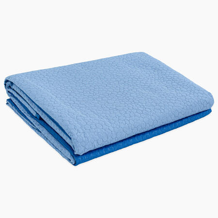 quilt-1-piazza-e-mezza-microfibra-cm-200x250