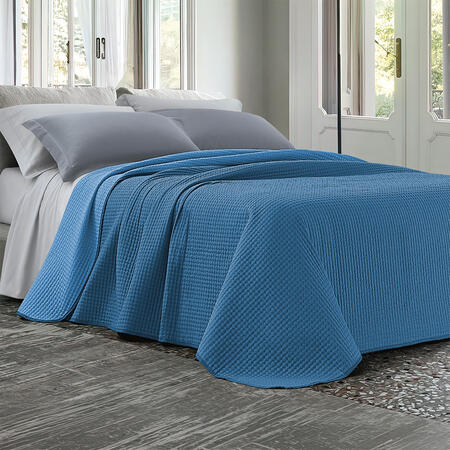 quilt-1-piazza-e-mezza-termosaldato-cm-220x260