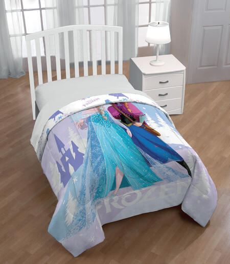 quilt-1-piazza-frozen-microfibra-cm-160x260