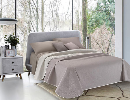 quilt-1-piazza-microfibra-cm-170x260